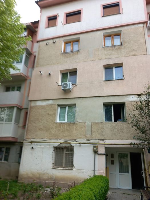 Apartament 2 camere
