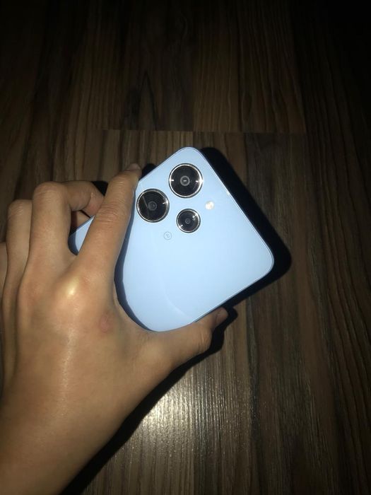 Redmi 12  Сатылады