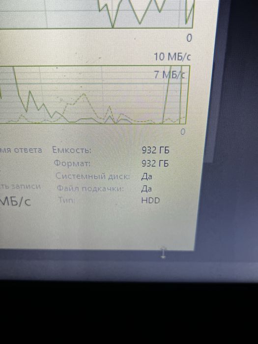 Lenovo IdeaPad S145
