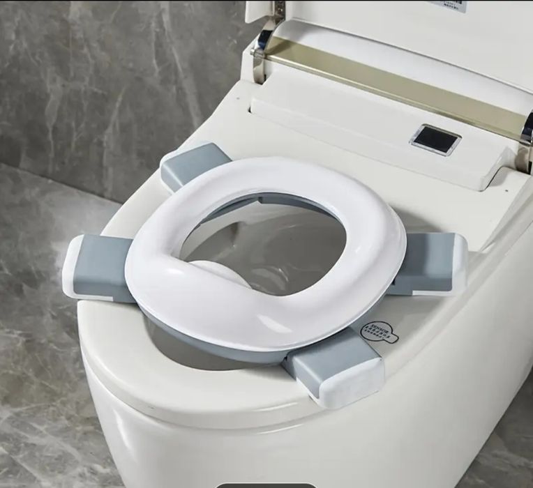 Olita portabila pliabila noua