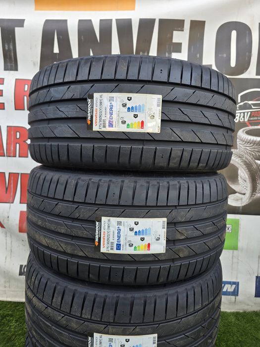 275 30 21 hankook NOI