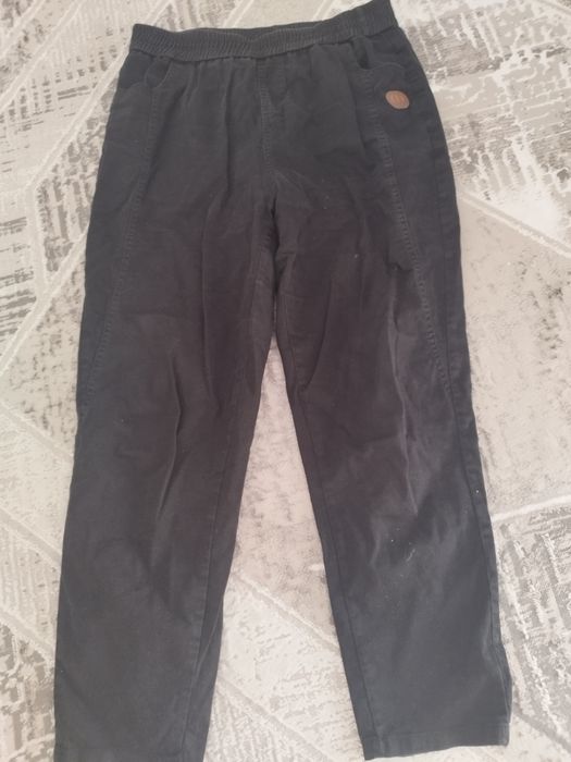 Все эти вещи за 4500тг