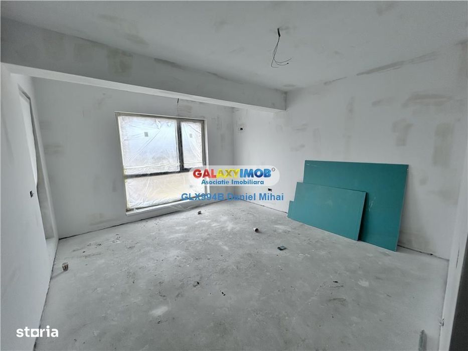 Apartament 2 camamere-Voucher mobila 2000euro CADOU-Prel. Ghencea