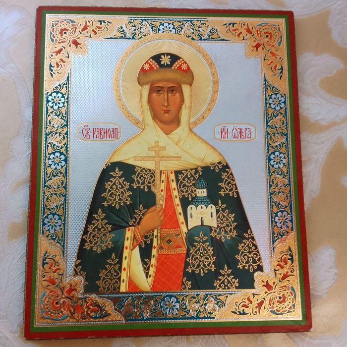 Фарфор СССР номерные модели