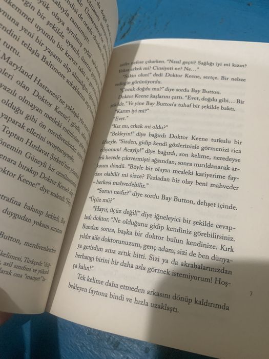 Книги на турецком языке(1+1)НОВЫЕ