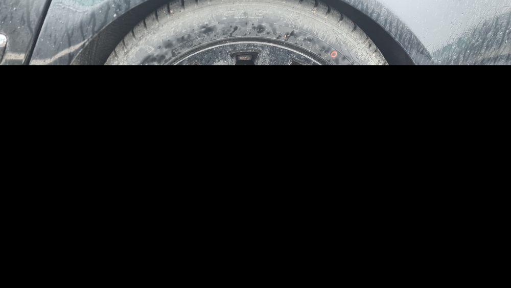 18 джанти с нови зимни гуми 235 50 18 Audi A8