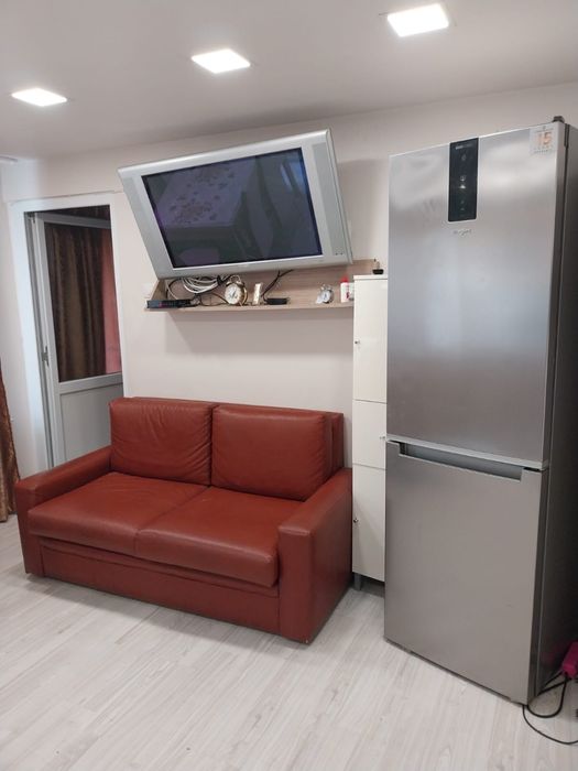 vand Urgent apartament  micro 6 targoviste
