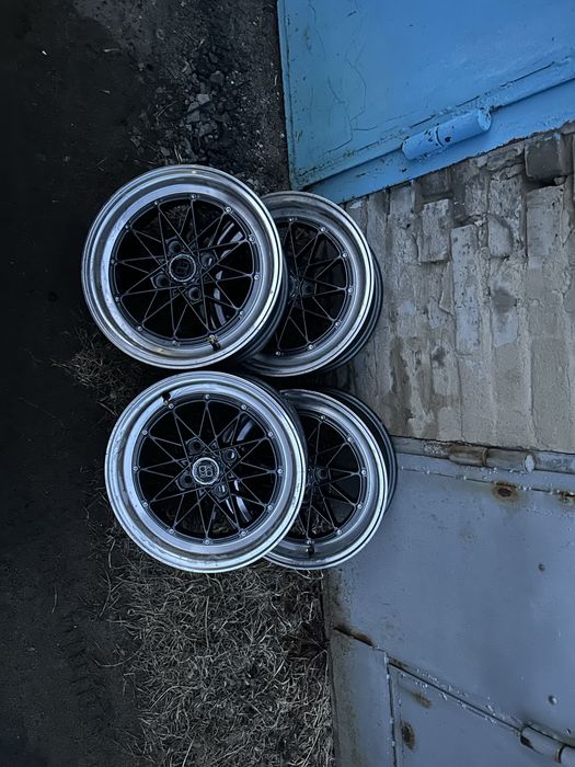 диски r14  4.100