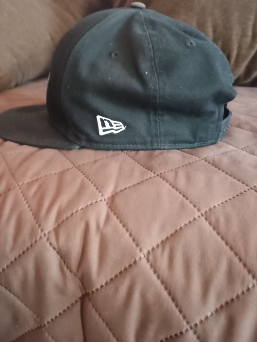Șapcă New Era LA (originală)