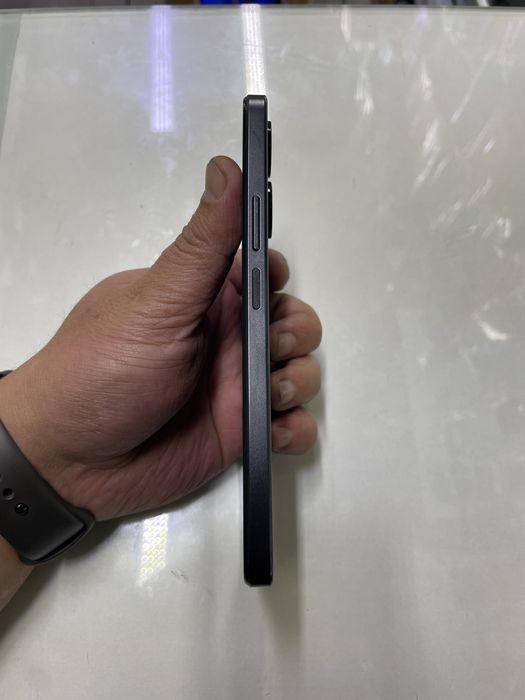 Honor X5 Plus (64GB) в идеальном состояний