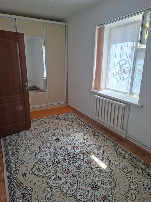 Продам  квартиру