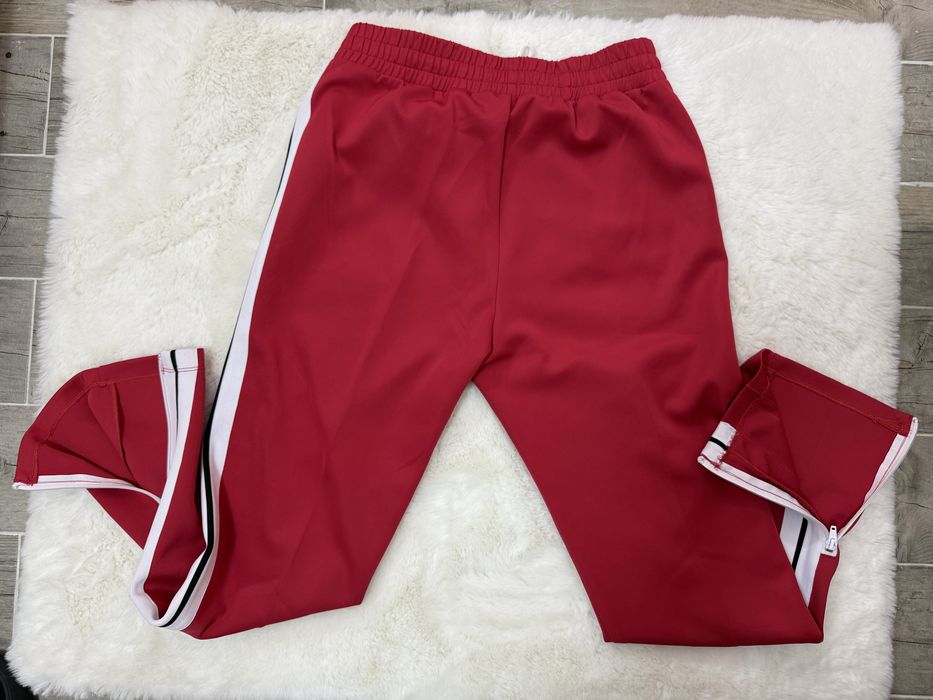 Pantaloni Palm Angels