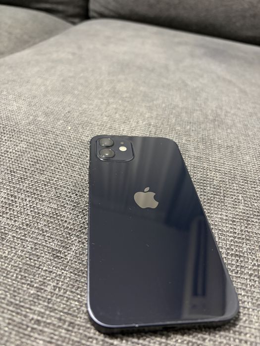 Iphone 12 64 GB