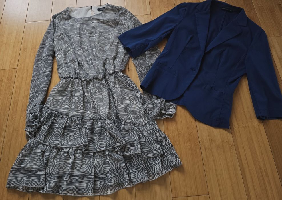 Рокли Corso Italia , NUNA LIE Italy блуза