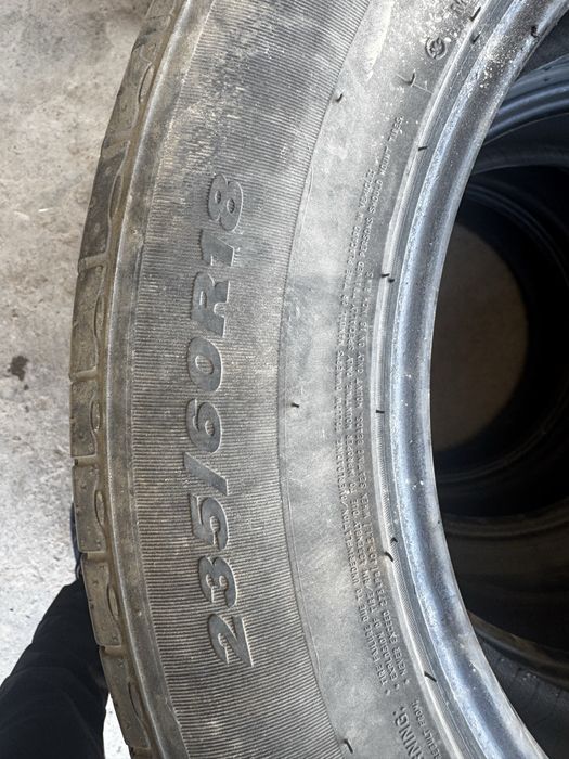 Балон шины балон