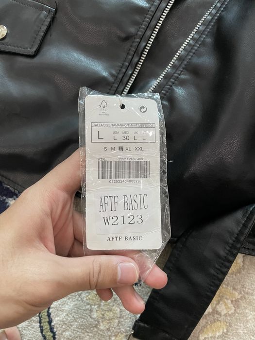 Multfilm porno parodiyalarini onlayn tomosha qiling