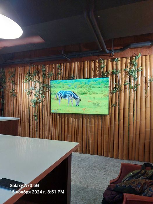 Мастер на час Универсал Только по Юнус-абаду