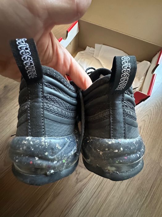 Маратонки Nike Air Max Terrascape 97