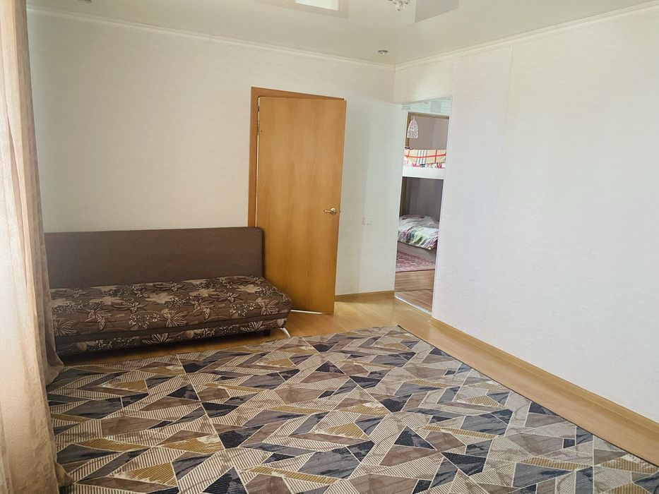 Продам дом теплый шпальный