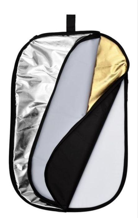 ЛЕД лампы и омаетитель