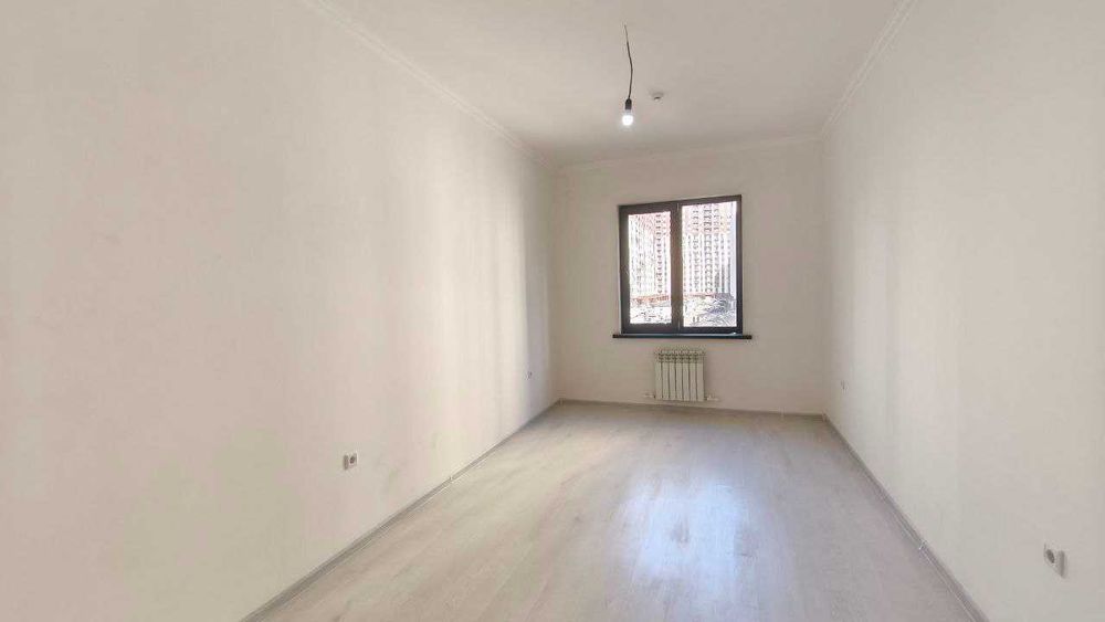 Квартиры 2 и 3х.комн. с ремонтом ЖК O’rikzor Residence 880 у.е. за 1м2