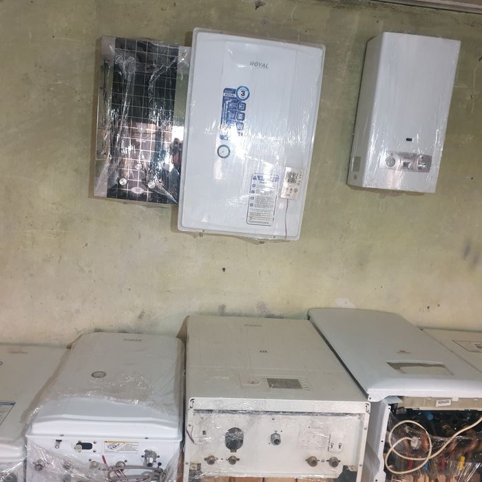 katyol dvuxkontrny sotiladi