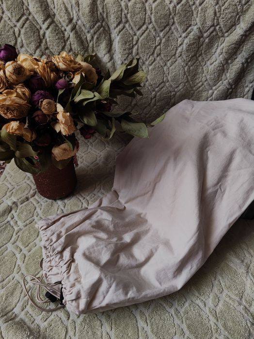 тонкие джоггеры штаны