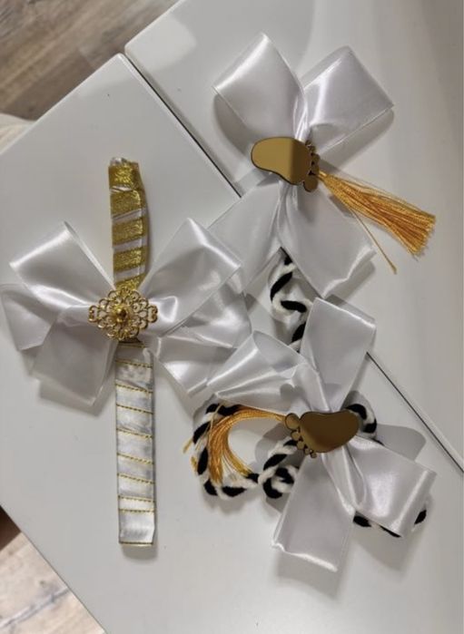 Тұсау кесер,ақжол