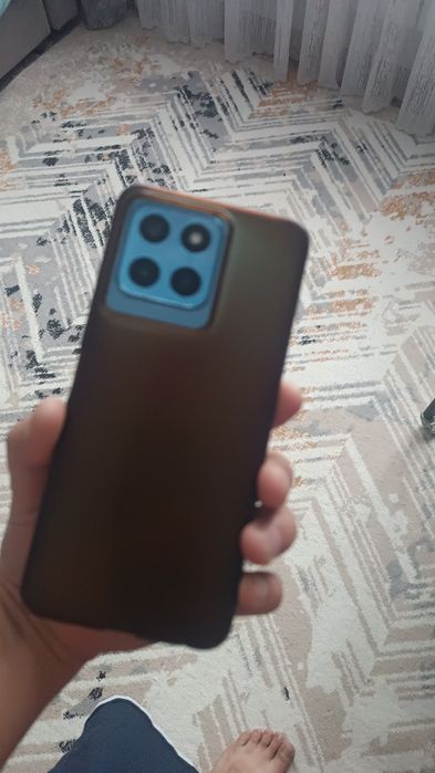 Продам телефон!!!