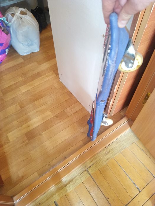 Скейтборд детский или подоостковый