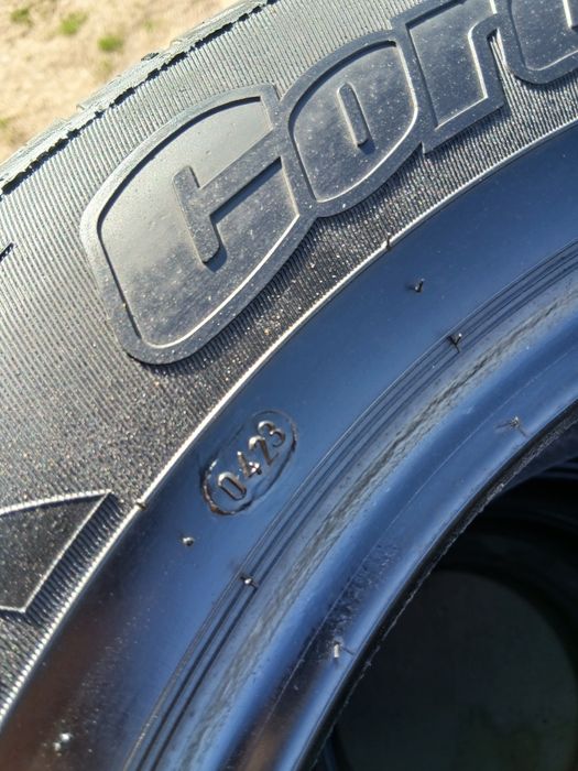 Р16 таиота размер