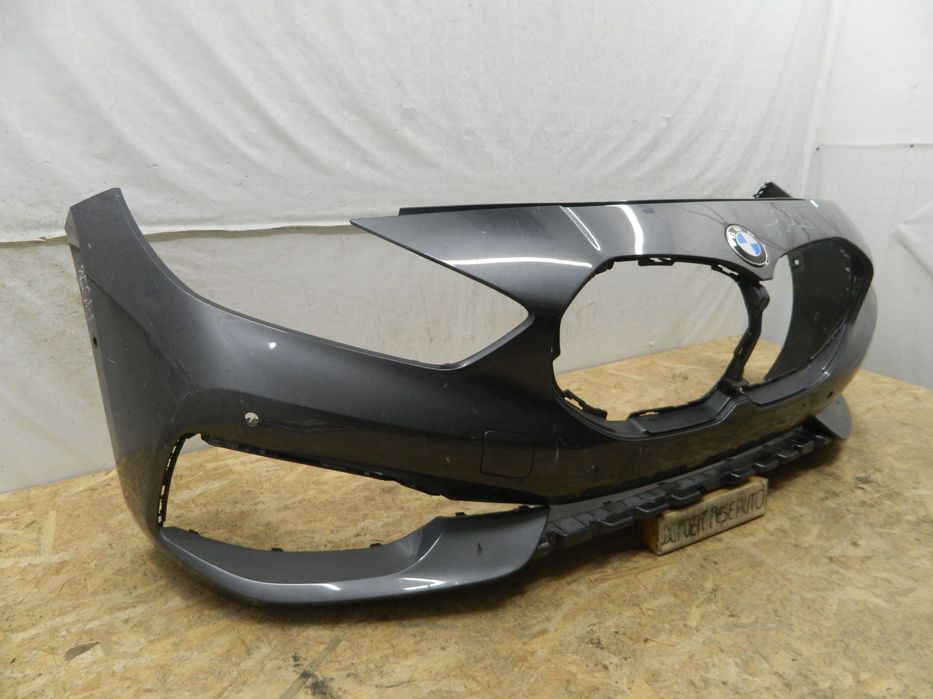 Bara fata BMWSeria 1 F40, 2018, 2019, 2020, 2021, 2022, 51117459708.