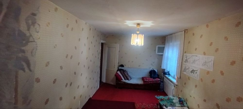 Срочна!!!  Чирчик шахар 1Х  йу сотиди