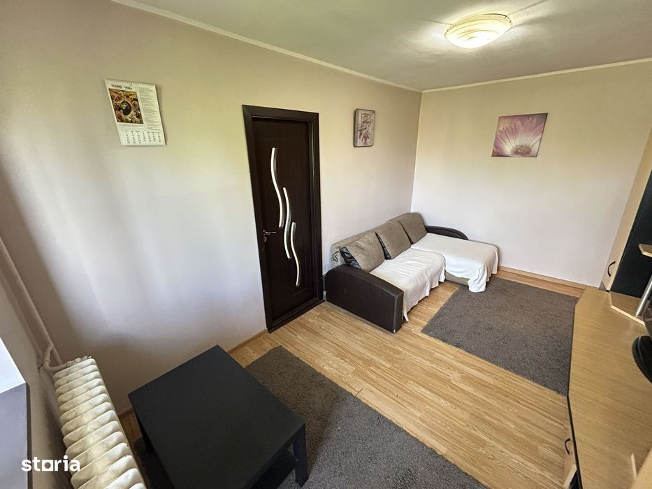 2 Cam-Dacia-5 Min Iulius Town-Mobilat-Utilat-43 MP-77.000 Euro !