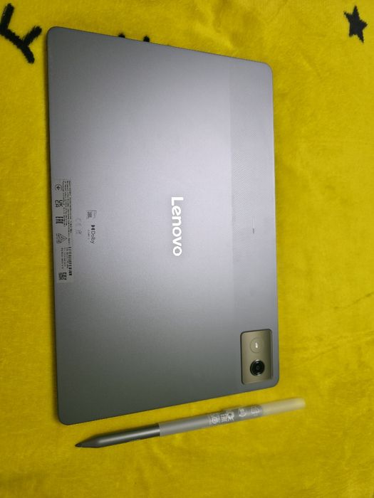 Tabletă Lenovo Idea Tab Pro 12,7