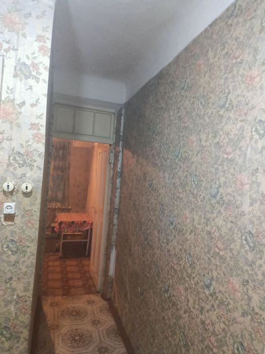 Продам 2 ком кв вЦентр Срочна.