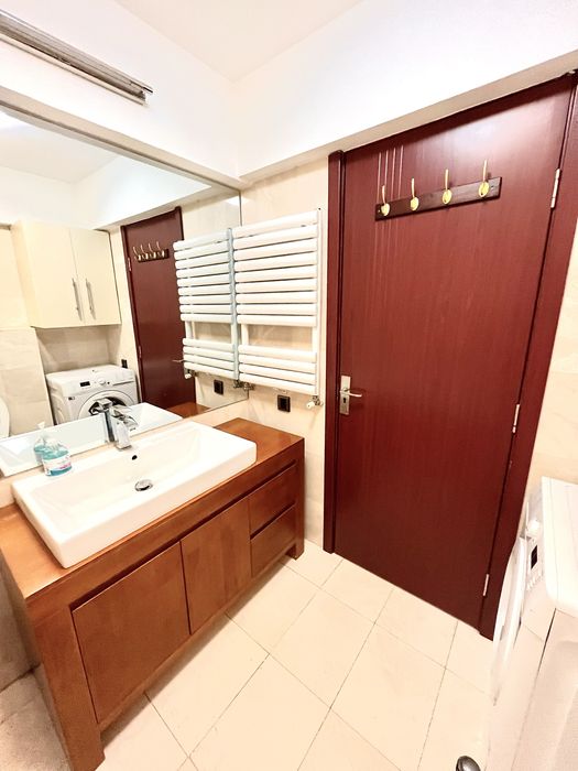 Proprietar | Apartament 2 camere (75 mp) | B-dul Mircea Vodă 39H (Timpuri Noi - Unirii)