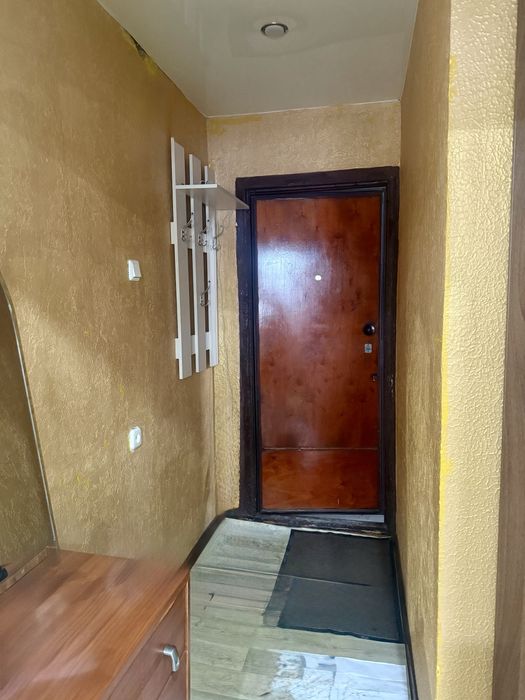 1 комн кв район ремзавод