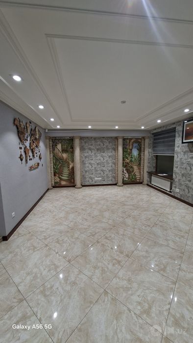 Офис 180м/кв Ц-4 центр в доль дороги