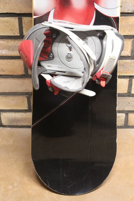 Placa snowboard Rossoignol Diva 150cm cod:084