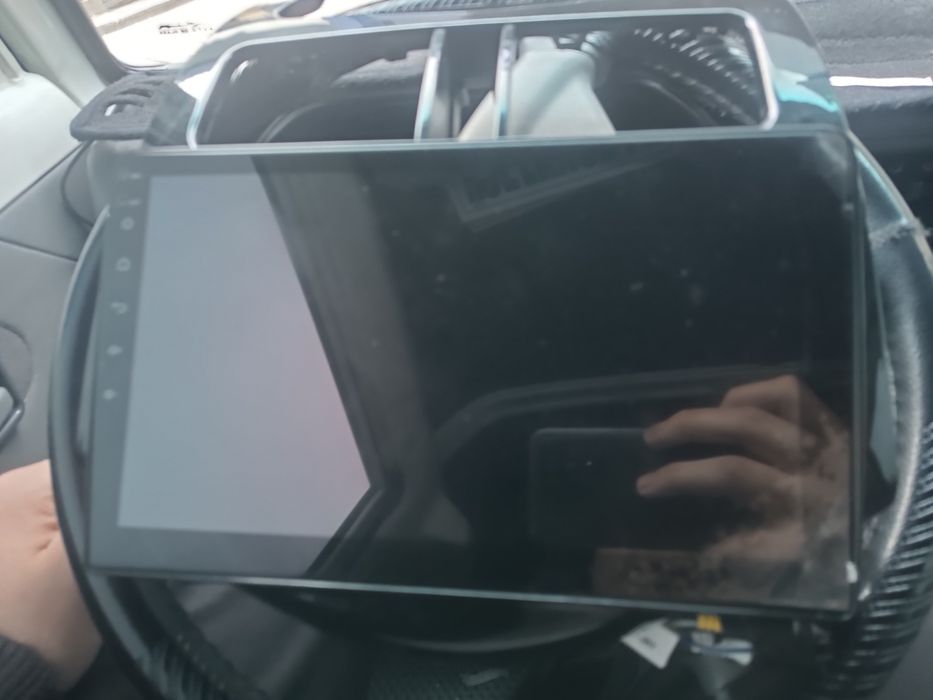 Monitor (manitor) CC2 32gb