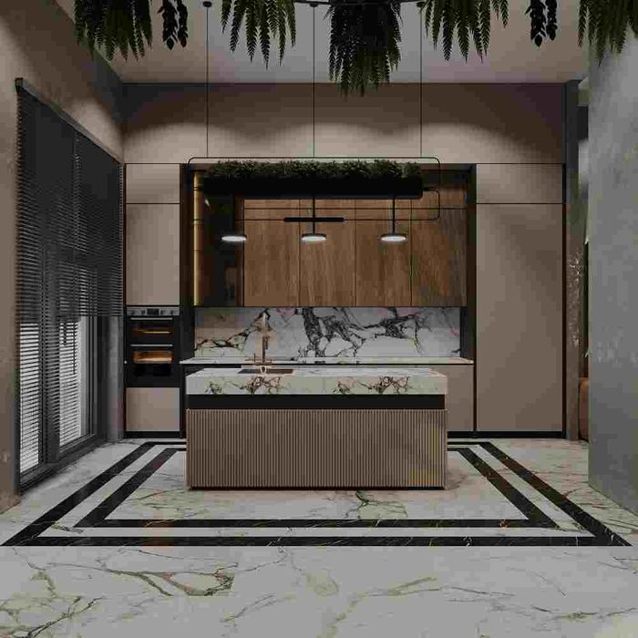 рассрочка толка на паоспорть без банк (халял) nasiya savdo banksiz!