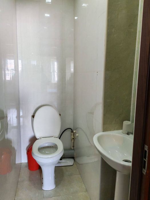 Юнусабад 9 квартал 
Ор-р: 259 школа