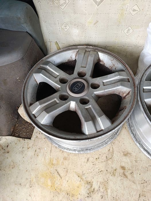 Джанти за Соренто,Sorento