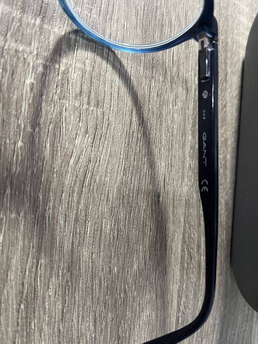 Rame ochelari unisex (femei/barbati) Gant