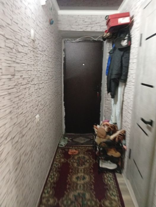 ГЭСте Казахстан кошесинде уй сатылады.