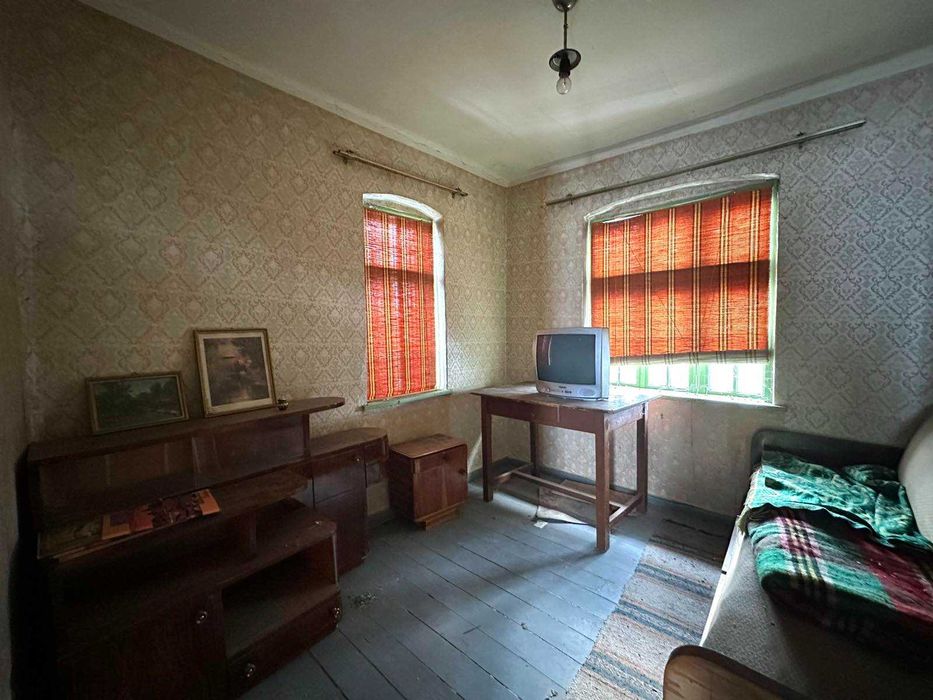 Продава се Къща в с. Пушево, Област Велико Търново - 130 кв.м за 283 €/кв.м - Снимка #12