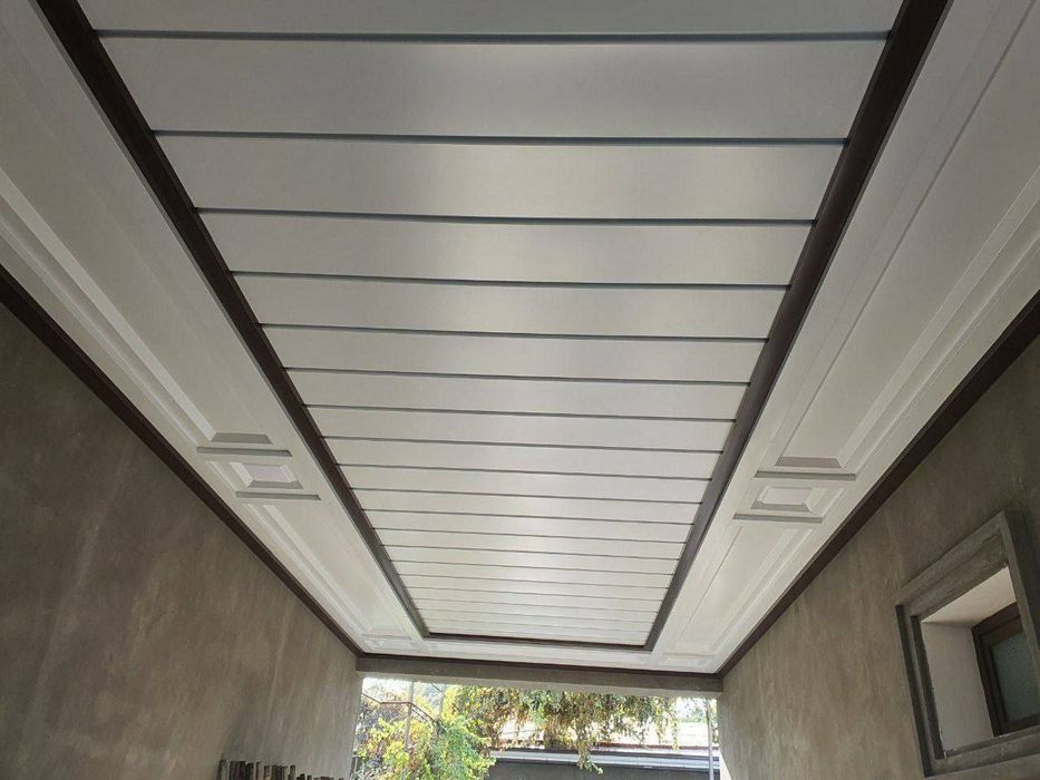 Туникабонд аликабонд