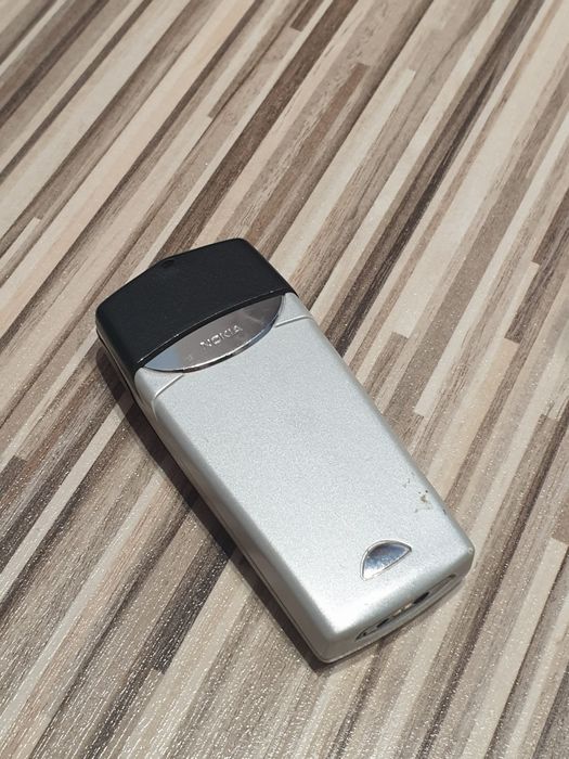 Vand Telefon Nokia