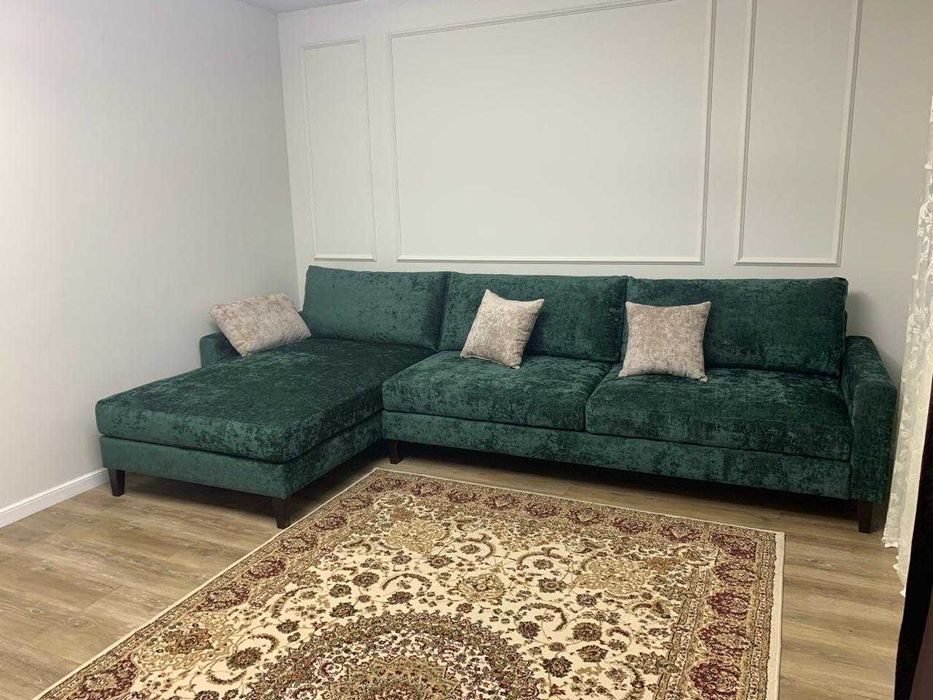 Продам диван хорошего качества